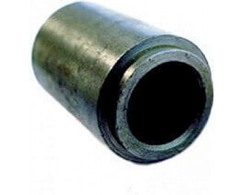 wzt-g10