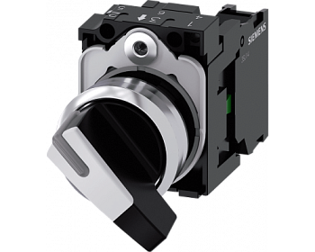 3SU1150-2CF60-1BA0