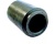 wzt-g10
