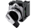 3SU1150-2CF60-1BA0
