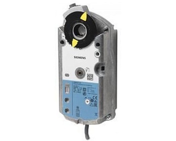 bpz-gma321-1e
