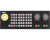 6FC5303-0AF34-0AA1