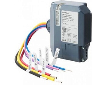5wg1526-4cb23