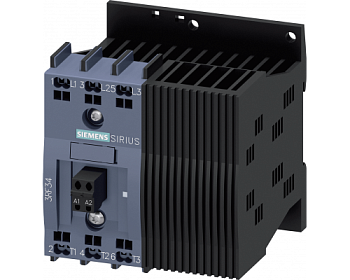 3RF3410-2BB24