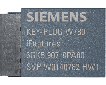 6GK5907-8PA00