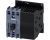 3RF3410-2BB06