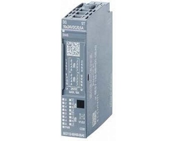 6es7132-6bh00-0ba0