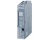 6es7132-6bh00-0ba0