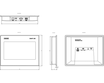 6av6648-0de11-3ax0