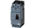 3va1132-4ed22-0ka0