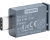6GK5907-4UA00-0AA0