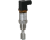7ML5745-1BA02-1AA0