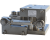 7MH5706-3PA00