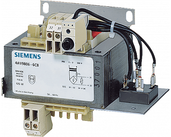 4AV9807-1CB00-2N