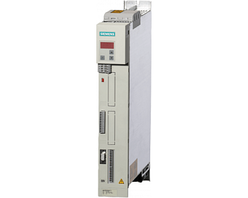 6se7090-0xp87-3cr0