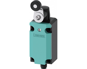 3SE5114-0CH01-1AC5