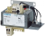 4AV9807-1CB00-2N