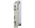 6se7090-0xp87-3cr0