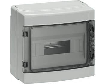 8gb1371-3