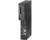6ES7417-5HT06-0AB0