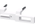 LZS:RT170R8