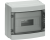 8gb1371-3