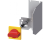 3rv2936-2c