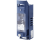 3nh7262-4kk01