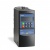 Variable Speed Drive