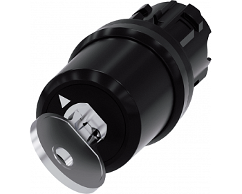 3SU1000-5BF01-0AA0-ZY11:SSG10