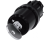 3SU1000-5BF01-0AA0