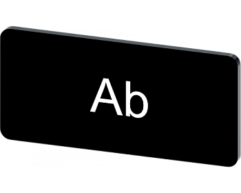 3SU1900-0AC16-0AE0