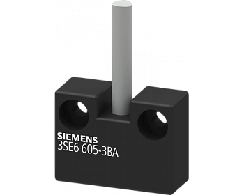 3SE6605-3BA10