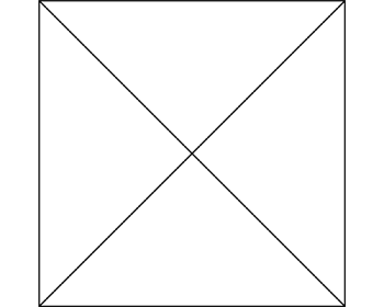6GK1905-0EB00