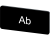 3SU1900-0AC16-0AE0