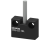 3SE6605-3BA05