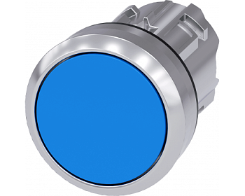 3SU1050-0AA50-0AA0