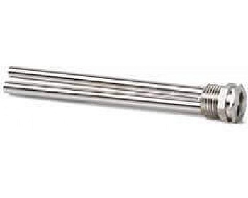 alt-db150j