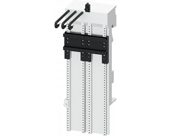3ra2923-1db2