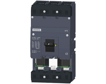 3vt3763-2aa36-0aa0