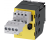 3SU1401-1EE20-2AA0