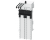 3ra2923-1db2