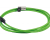 6fx3002-2db11-1af0