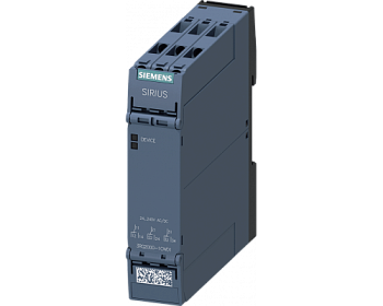 3RQ2000-1CW01
