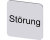 3SU1900-0AF81-0AQ0