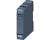 3RQ2000-1CW01