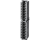 6ES7392-1AM00-0AA0