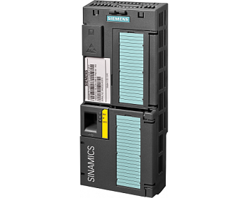 6sl3244-0bb13-1ba1