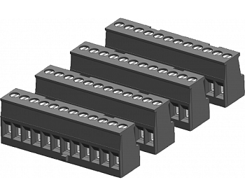 6es7292-1am40-0xa0