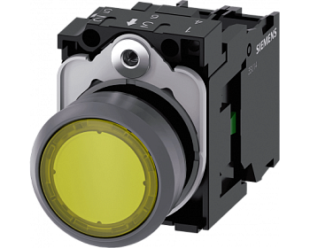 3su1136-0ab30-1ba0